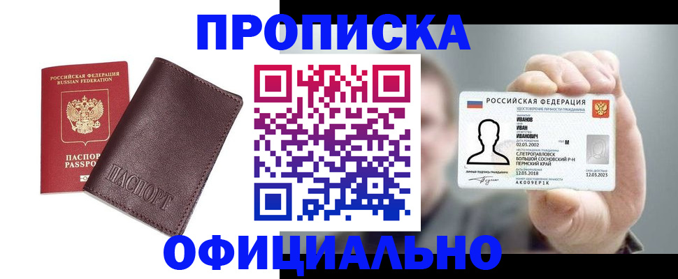 прописка для школы в Лосино-Петровском